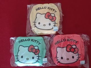 (Category: ) located in . Submitted by keep.calm.shop (Listing ID 1454951867, Image 1). Description: .