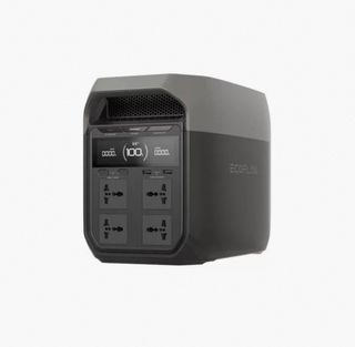 （分類：）位於 。 由 515151hk 提交（商品編號 1455072122，圖片 1）。簡介： 。