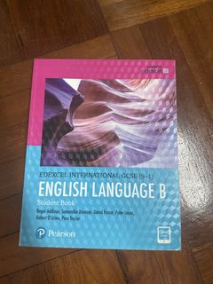 （分類：）位於 。 由 mingchan. 提交（商品編號 1455033339，圖片 1）。簡介： 。