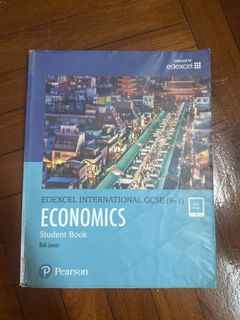 （分類：）位於 。 由 mingchan. 提交（商品編號 1455032879，圖片 1）。簡介： 。