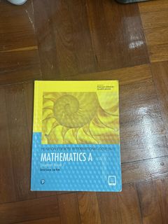 （分類：）位於 。 由 mingchan. 提交（商品編號 1455036679，圖片 1）。簡介： 。