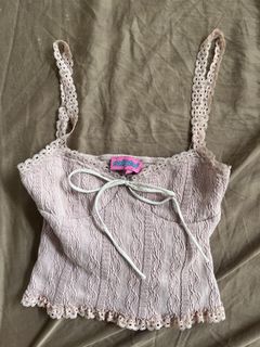 (Category: ) located in . Submitted by chateraisecreampuff (Listing ID 1455078851, Image 1). Description: .