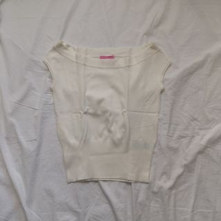 （分類：）位於 。 由 angllvtg 提交（商品編號 1455052431，圖片 1）。簡介： 。