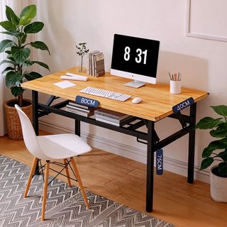 (Category: ) located in . Submitted by furnispace (Listing ID 1455071598, Image 1). Description: .