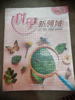 （分類：）位於 。 由 ssnowmann 提交（商品編號 1455139543，圖片 1）。簡介： 。