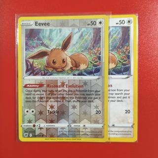 (Category: ) located in . Submitted by kevynwoo (Listing ID 1455064192, Image 1). Description: .