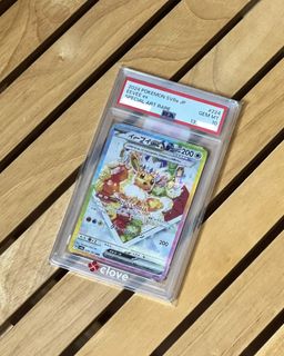 （分類：）位於 。 由 waisell123 提交（商品編號 1455107351，圖片 1）。簡介： 。