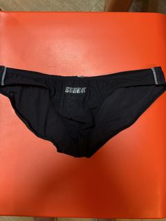 （分類：）位於 。 由 fatfatppc049 提交（商品編號 1455117135，圖片 1）。簡介： 。