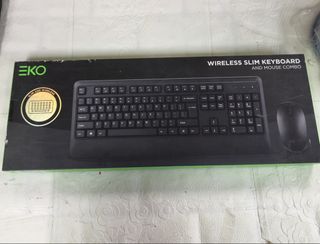 (Category: ) located in . Submitted by meostore (Listing ID 1454978839, Image 1). Description: .