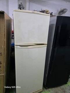 (Category: ) located in . Submitted by mdf01823686372 (Listing ID 1455085375, Image 1). Description: .