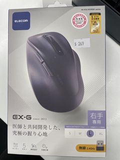 （分類：）位於 。 由 andrewnice 提交（商品編號 1455054891，圖片 1）。簡介： 。