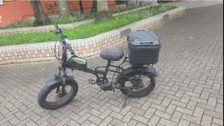 （分類：）位於 。 由 kt_seller01 提交（商品編號 1455081346，圖片 1）。簡介： 。