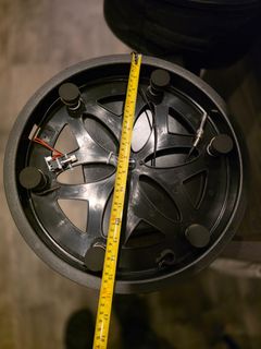（分類：）位於 。 由 justdrummer 提交（商品編號 1454993281，圖片 1）。簡介： 。