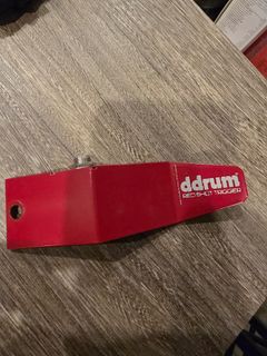 （分類：）位於 。 由 justdrummer 提交（商品編號 1454991856，圖片 1）。簡介： 。