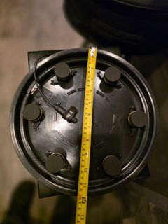 （分類：）位於 。 由 justdrummer 提交（商品編號 1454992927，圖片 1）。簡介： 。