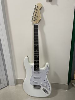 （分類：）位於 。 由 hflyy 提交（商品編號 1454952361，圖片 1）。簡介： 。