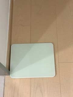 （分類：）位於 。 由 tk0403 提交（商品編號 1455110723，圖片 1）。簡介： 。
