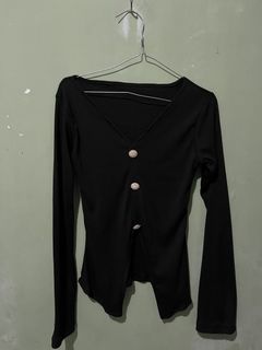 (Kategori: ) berada di . Dikirim oleh apscloth (ID iklan 1455067235, Gambar 1). Deskripsi: .