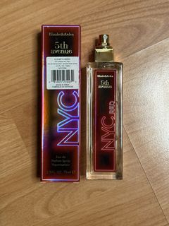 (Category: ) located in . Submitted by find.good.deal (Listing ID 1455068938, Image 1). Description: .