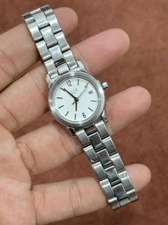 (Category: ) located in . Submitted by coldspacestore (Listing ID 1454986304, Image 1). Description: .