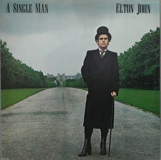(Category: ) located in . Submitted by red_records_vinyl (Listing ID 1455065495, Image 1). Description: .