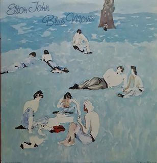 (Category: ) located in . Submitted by red_records_vinyl (Listing ID 1455067706, Image 1). Description: .