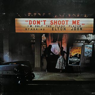 (Category: ) located in . Submitted by red_records_vinyl (Listing ID 1455069334, Image 1). Description: .