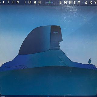(Category: ) located in . Submitted by red_records_vinyl (Listing ID 1455069192, Image 1). Description: .