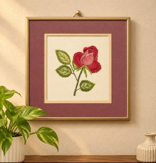 (Category: ) located in . Submitted by thriftteata (Listing ID 1455139656, Image 1). Description: .