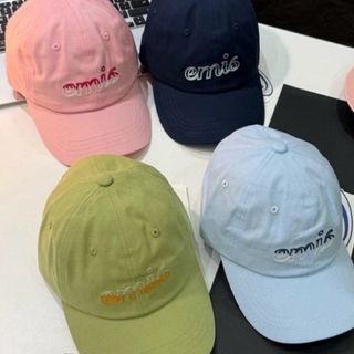 （分類：）位於 。 由 domi.select 提交（商品編號 1455106611，圖片 1）。簡介： 。