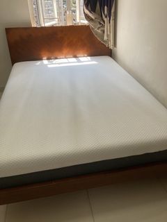 （分類：）位於 。 由 ganesh400 提交（商品編號 1454974229，圖片 1）。簡介： 。