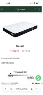 （分類：）位於 。 由 makson 提交（商品編號 1455018162，圖片 1）。簡介： 。