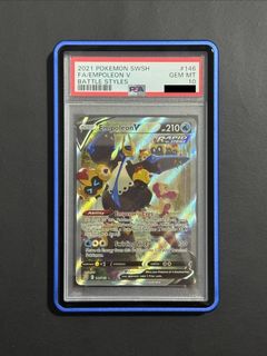 (Category: ) located in . Submitted by yjclearance (Listing ID 1455079055, Image 1). Description: .