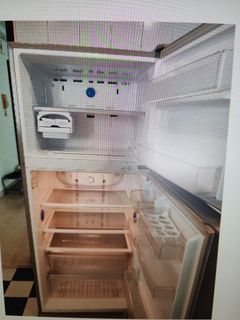 (Category: ) located in . Submitted by emfoong (Listing ID 1454970151, Image 1). Description: .