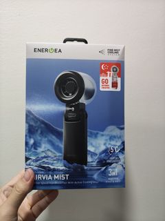 (Category: ) located in . Submitted by tiramissu.sg (Listing ID 1455043920, Image 1). Description: .