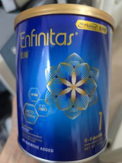 （分類：）位於 。 由 thinkofold 提交（商品編號 1455096240，圖片 1）。簡介： 。