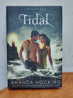 (Category: ) located in . Submitted by artemis_books (Listing ID 1455037907, Image 1). Description: .
