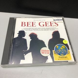 (Category: ) located in . Submitted by 5126_music (Listing ID 1455058892, Image 1). Description: .