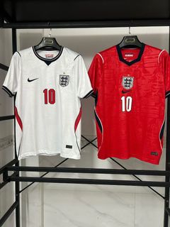 (Category: ) located in . Submitted by calcio_sport_jersey (Listing ID 1455086563, Image 1). Description: .