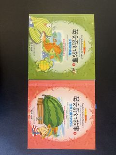 （分類：）位於 。 由 cancan_956 提交（商品編號 1454981509，圖片 1）。簡介： 。