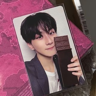 （分類：）位於 。 由 andingdingding 提交（商品編號 1455118682，圖片 1）。簡介： 。