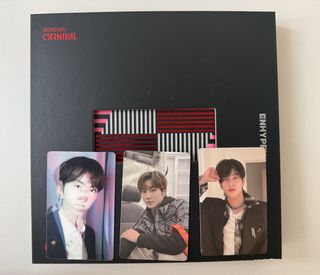 （分類：）位於 。 由 agustswan 提交（商品編號 1455102962，圖片 1）。簡介： 。