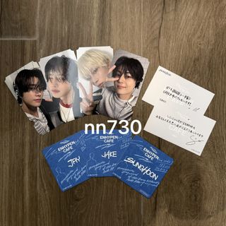（分類：）位於 。 由 nn730 提交（商品編號 1454977600，圖片 1）。簡介： 。