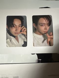 （分類：）位於 。 由 suncherries_1129 提交（商品編號 1454986613，圖片 1）。簡介： 。