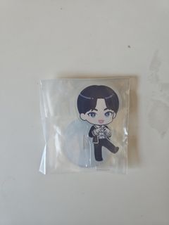 （分類：）位於 。 由 vto_light 提交（商品編號 1455038441，圖片 1）。簡介： 。