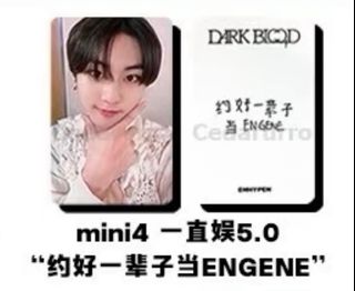 （分類：）位於 。 由 andingdingding 提交（商品編號 1455118205，圖片 1）。簡介： 。