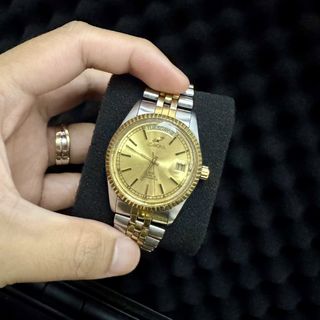 (Category: ) located in . Submitted by miltimepieces (Listing ID 1455134422, Image 1). Description: .
