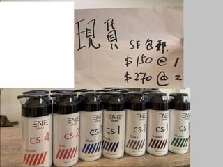 （分類：）位於 。 由 13.40k 提交（商品編號 1455051902，圖片 1）。簡介： 。