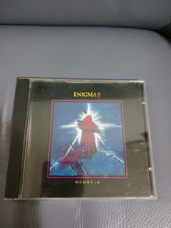 （分類：）位於 。 由 timclassic 提交（商品編號 1455053562，圖片 1）。簡介： 。