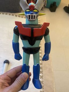 （分類：）位於 。 由 tttoys_tt 提交（商品編號 1455022878，圖片 1）。簡介： 。